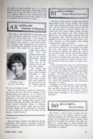 6504a3fb34c388.69881019.pdf page 29