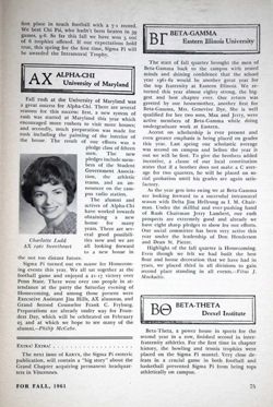 6504a3fb34c388.69881019.pdf page 29