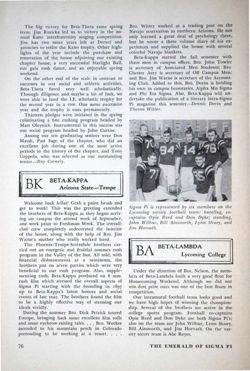 6504a3fb34c388.69881019.pdf page 30