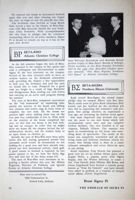 6504a3fb34c388.69881019.pdf page 32