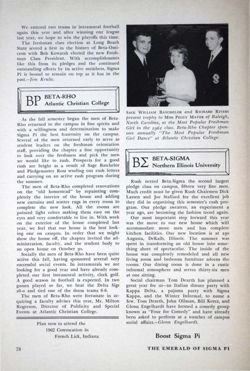 6504a3fb34c388.69881019.pdf page 32