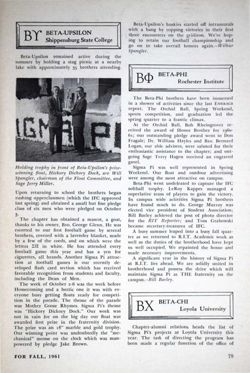 6504a3fb34c388.69881019.pdf page 33