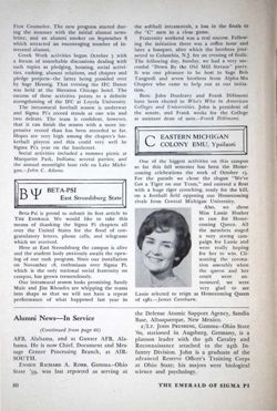 6504a3fb34c388.69881019.pdf page 34