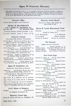 6504a3fb34c388.69881019.pdf page 35