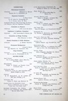 6504a3fb34c388.69881019.pdf page 36