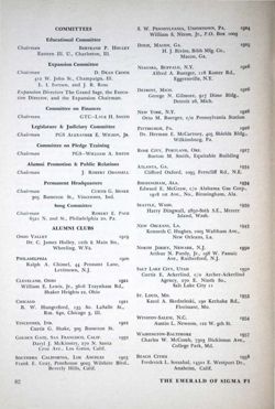 6504a3fb34c388.69881019.pdf page 36