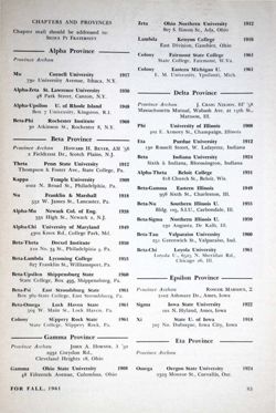 6504a3fb34c388.69881019.pdf page 37