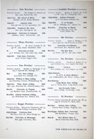 6504a3fb34c388.69881019.pdf page 38
