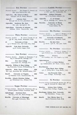 6504a3fb34c388.69881019.pdf page 38