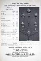 6504a3fb34c388.69881019.pdf page 39