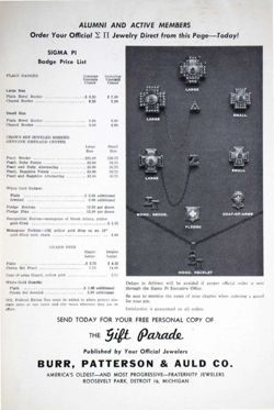 6504a3fb34c388.69881019.pdf page 39