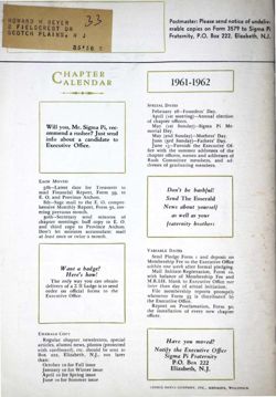 6504a3fb34c388.69881019.pdf page 40