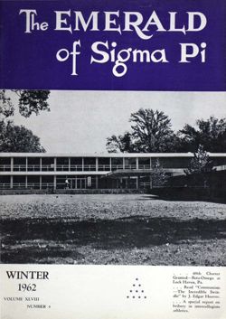 6504a400381653.33829284.pdf page 1