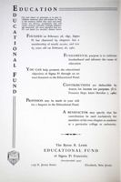 6504a400381653.33829284.pdf page 2