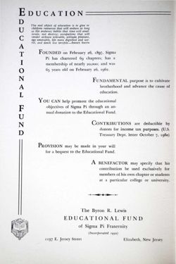 6504a400381653.33829284.pdf page 2