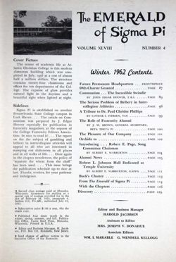 6504a400381653.33829284.pdf page 3