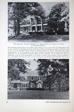 6504a400381653.33829284.pdf page 4