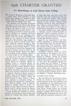 6504a400381653.33829284.pdf page 5