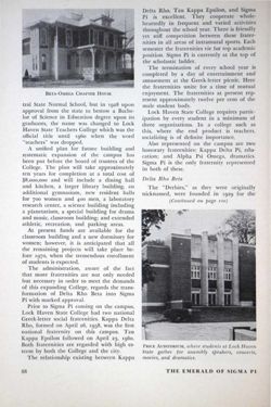 6504a400381653.33829284.pdf page 6