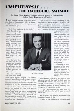 6504a400381653.33829284.pdf page 7