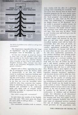 6504a400381653.33829284.pdf page 8