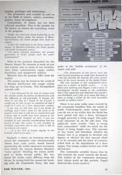 6504a400381653.33829284.pdf page 9