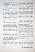 6504a400381653.33829284.pdf page 10