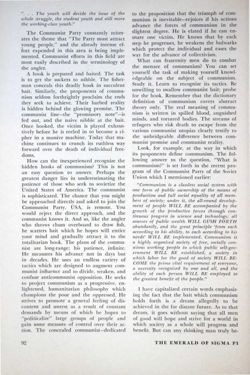 6504a400381653.33829284.pdf page 10