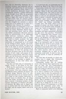 6504a400381653.33829284.pdf page 11
