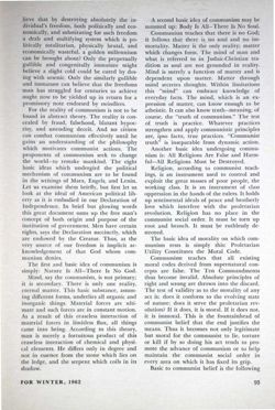 6504a400381653.33829284.pdf page 11