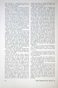 6504a400381653.33829284.pdf page 12