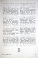 6504a400381653.33829284.pdf page 13