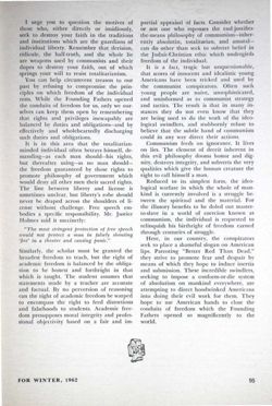 6504a400381653.33829284.pdf page 13