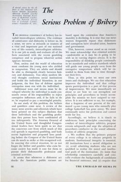 6504a400381653.33829284.pdf page 14