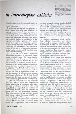 6504a400381653.33829284.pdf page 15