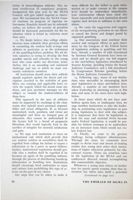 6504a400381653.33829284.pdf page 16