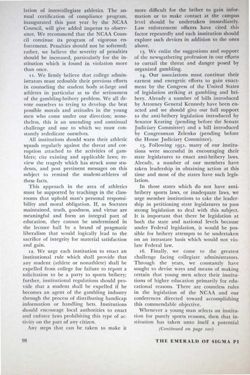 6504a400381653.33829284.pdf page 16