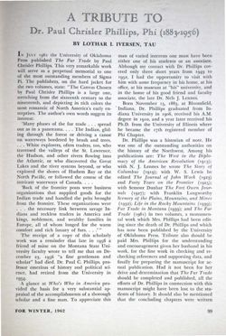 6504a400381653.33829284.pdf page 17