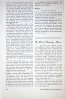 6504a400381653.33829284.pdf page 18