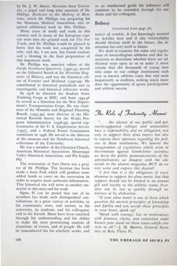 6504a400381653.33829284.pdf page 18