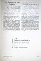 6504a400381653.33829284.pdf page 19
