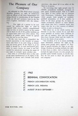 6504a400381653.33829284.pdf page 19