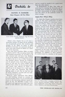 6504a400381653.33829284.pdf page 20