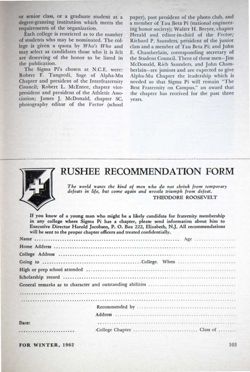 6504a400381653.33829284.pdf page 21