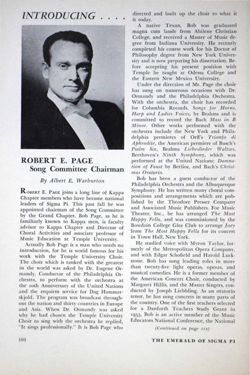 6504a400381653.33829284.pdf page 22