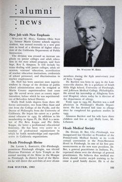 6504a400381653.33829284.pdf page 23