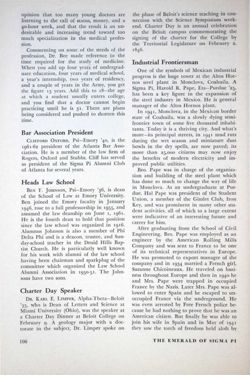 6504a400381653.33829284.pdf page 24