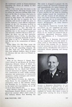 6504a400381653.33829284.pdf page 25