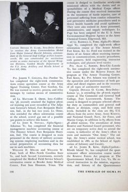 6504a400381653.33829284.pdf page 26