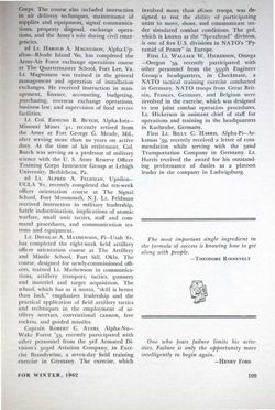 6504a400381653.33829284.pdf page 27